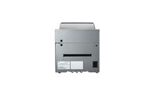 imprimante thermique industrielle PD43-PD43c - Rayonnance